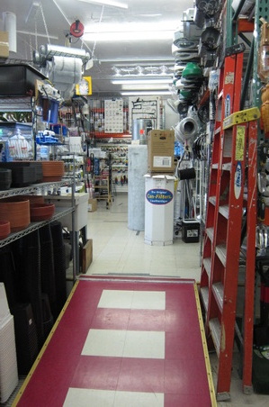 Enlarge photo 18