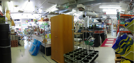 Enlarge photo 19