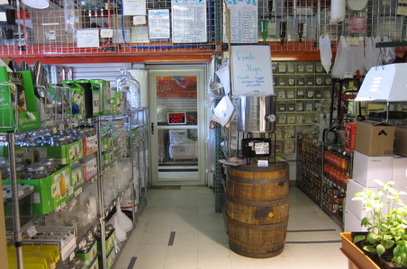 Enlarge photo 20