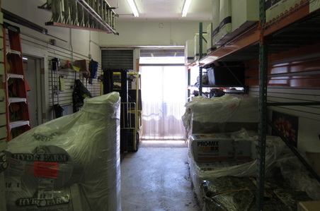 Enlarge photo 24