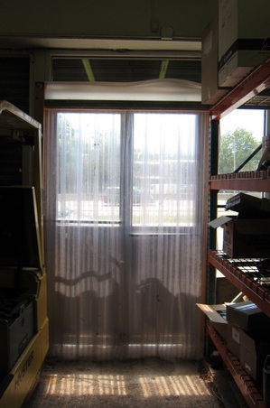 Enlarge photo 26
