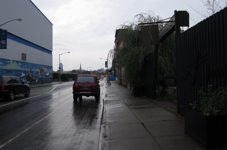 Enlarge photo 6
