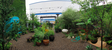 Enlarge photo 8