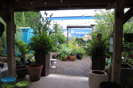 Enlarge photo 15
