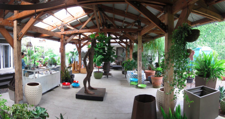 Enlarge photo 16