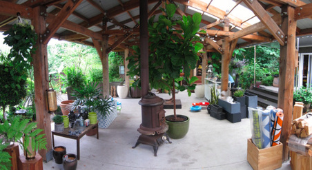 Enlarge photo 17