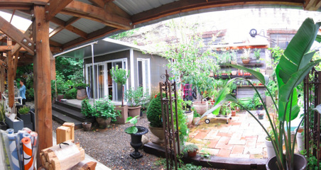 Enlarge photo 18