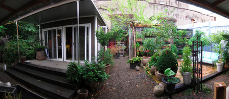 Enlarge photo 21