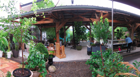 Enlarge photo 22