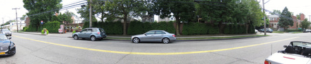 Enlarge photo 2