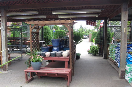 Enlarge photo 8