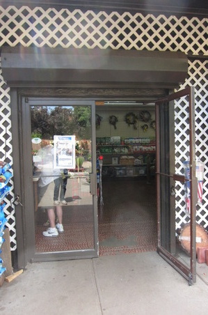 Enlarge photo 22