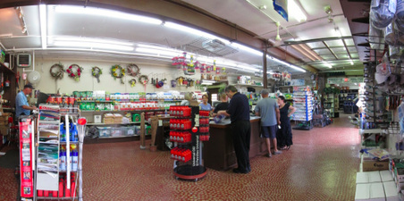Enlarge photo 24