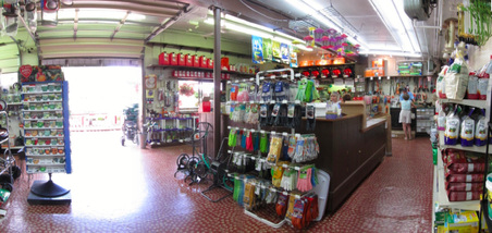 Enlarge photo 25