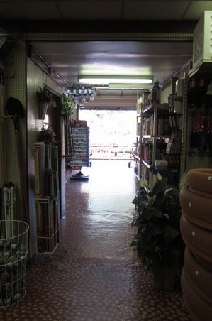 Enlarge photo 28