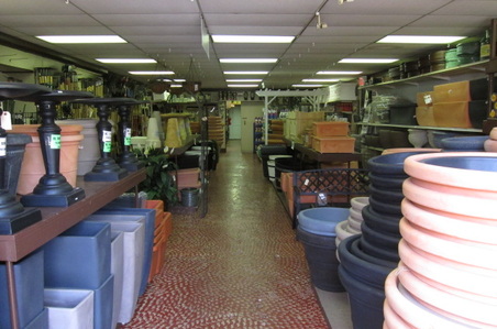 Enlarge photo 30