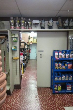 Enlarge photo 31
