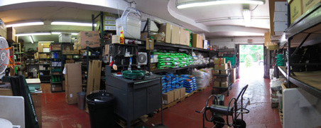 Enlarge photo 33