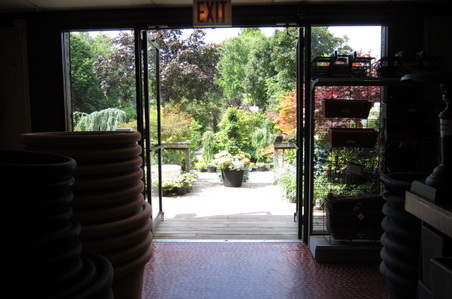 Enlarge photo 35