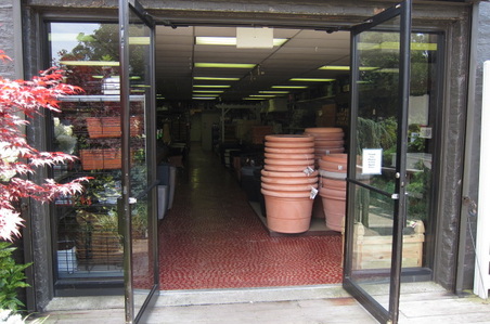 Enlarge photo 36