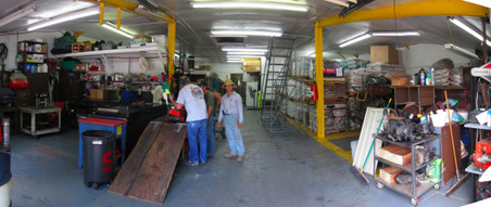 Enlarge photo 51