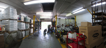 Enlarge photo 52