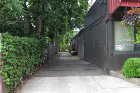 Enlarge photo 58