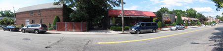 Enlarge photo 59