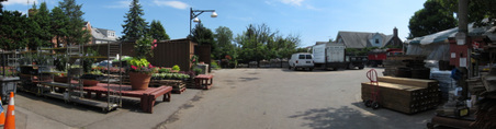 Enlarge photo 61