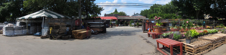 Enlarge photo 62