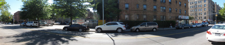 Enlarge photo 2