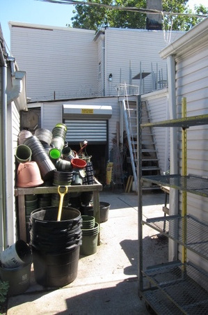 Enlarge photo 40
