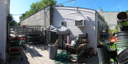Enlarge photo 42