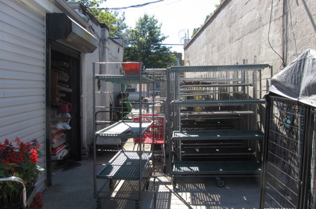Enlarge photo 43