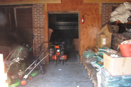 Enlarge photo 47