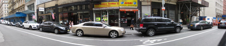 Enlarge photo 4