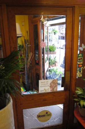 Enlarge photo 11