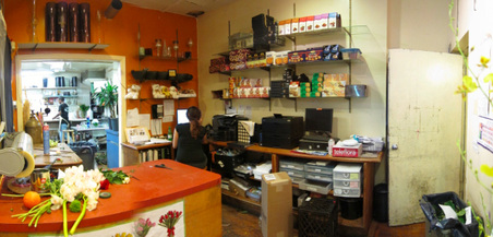 Enlarge photo 17