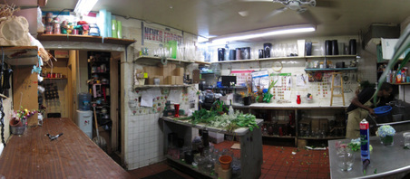 Enlarge photo 19
