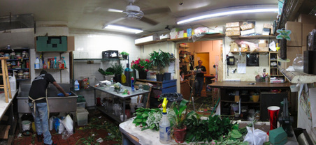 Enlarge photo 20