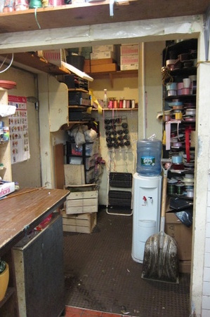 Enlarge photo 21