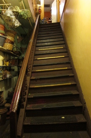 Enlarge photo 23