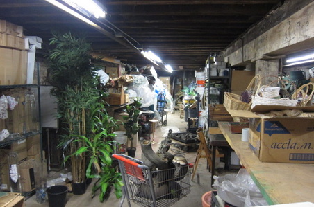 Enlarge photo 31