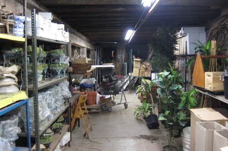 Enlarge photo 32