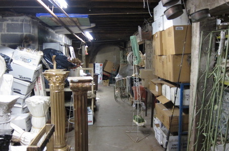 Enlarge photo 33