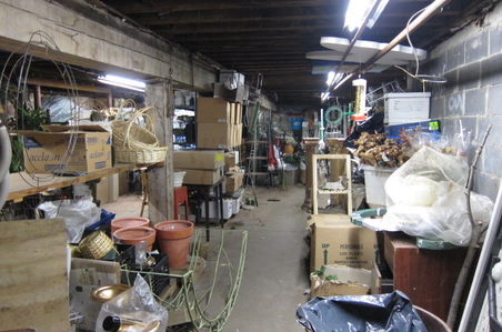 Enlarge photo 34