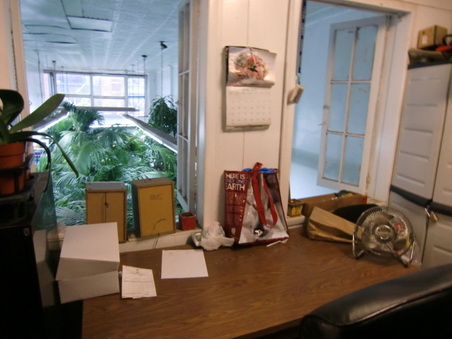 Enlarge photo 20