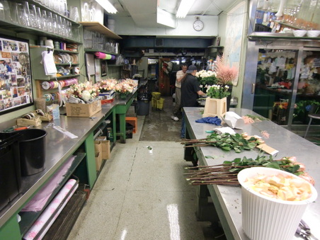 Enlarge photo 8