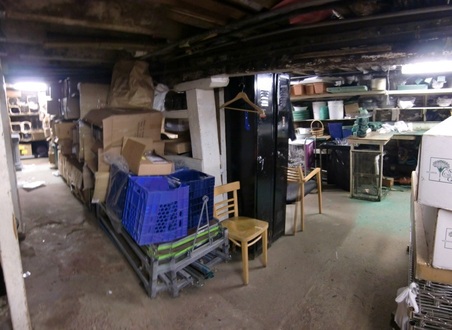 Enlarge photo 18