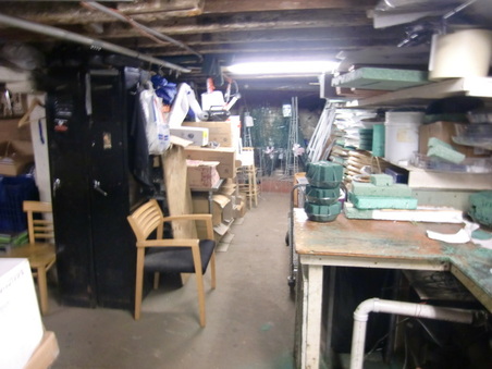Enlarge photo 19